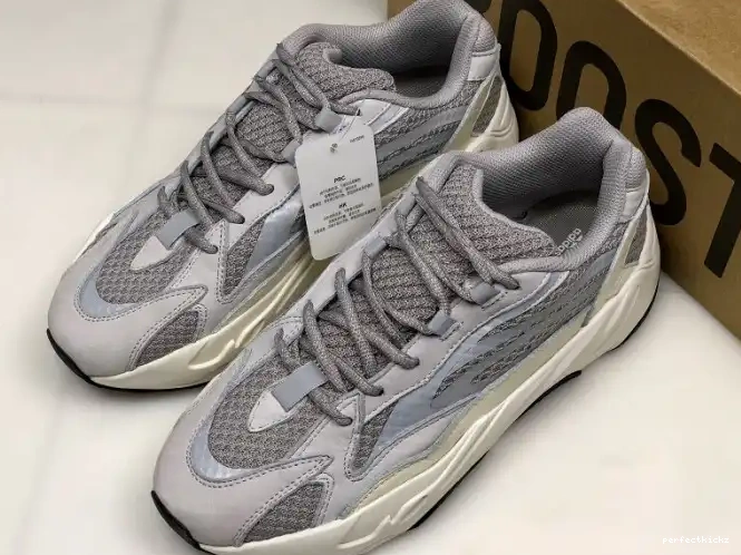 Yeezy Static V2 EF2829 Adidas Boost 700 0606